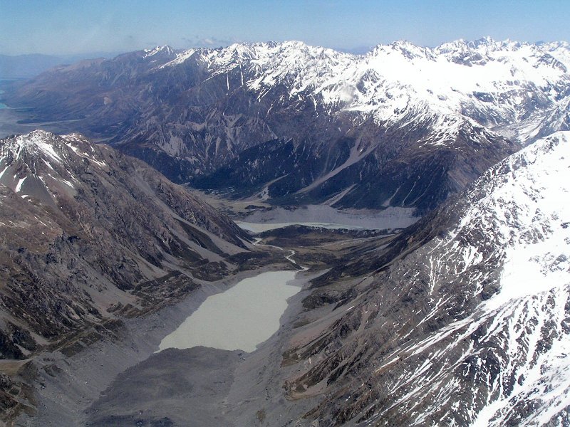 22 (61) The Hooker Valley.jpg